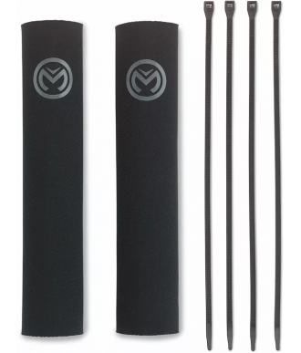 FORK SKINS NEO(32MM-43MM)