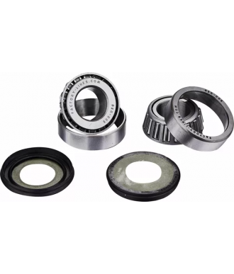 STEERING STEM BEARING KIT
