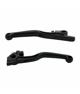 POLISPORT ROČICE APT (PRILAGODLJIVA TEHNOLOGIJA ZGIBANJA)  KTM/HUSQ/GAS-GAS