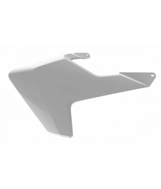 POLISPORT RAD COVERS HVA...