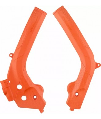 POLISPORT FRAMEGUARD...