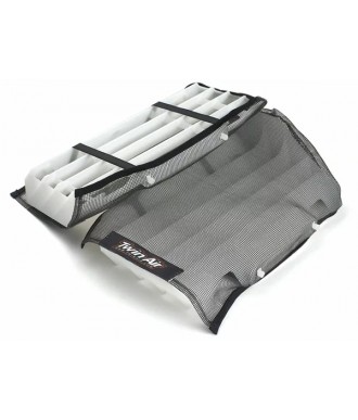 TWIN AIR RADIATOR SLEEVE KTM/HUSQ
