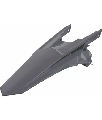 POLISPORT FDR RR SX/SXF...