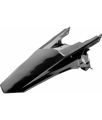 POLISPORT FENDER RR SX/SXF...