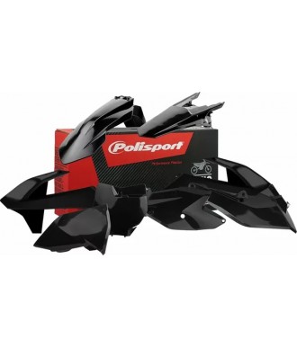 POLISPORT BODY KIT FULL...