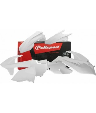POLISPORT BODY KIT SX/SXF...