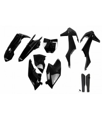 UFO BODY KIT FULL SX-SXF...