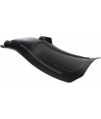 UFO MUDFLAP KTM SX/SXF...