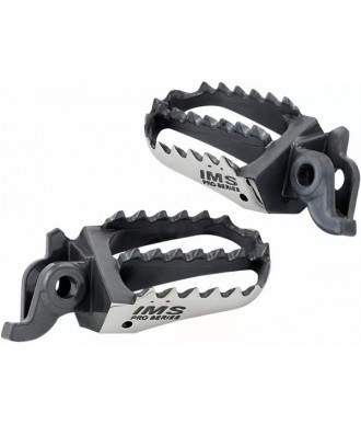 IMS PRODUCTS INC. PEGS PRO SERIES KX250/450