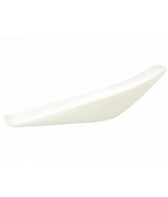 BLACKBIRD RACING SEAT FOAM KXF +15MM