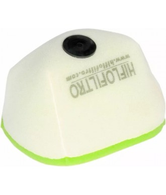 HIFLOFILTRO AIR FILTER KAWASAKI