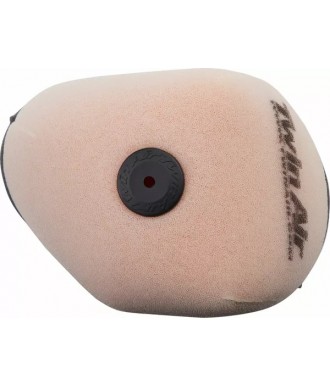 TWIN AIR KXF450 PWR FLOW REP FLTR