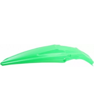 UFO RR FDR KXF250/450 FLO GN