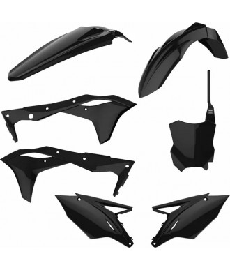 POLISPORT BODY KIT FULL KXF...