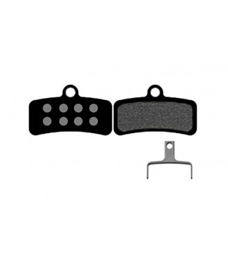 KTM BRAKE PADS FD426, 1...