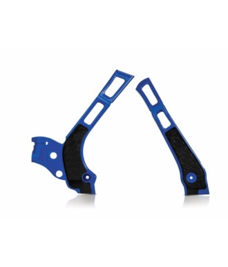 ACERBIS X-GRIP FRAME...