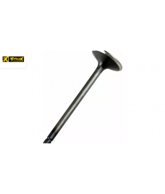 PROX VALVE EX STEEL RAPTOR/GRIZZLY