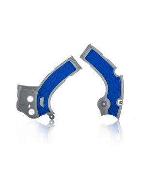 ACERBIS X-GRIP FRAME...
