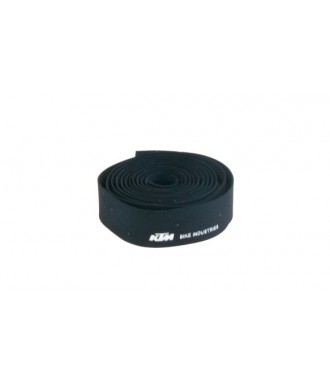 KTM TEAM HANDLEBAR TAPE...