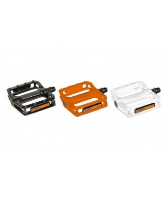 KTM TEAM PEDALS BALLFREE