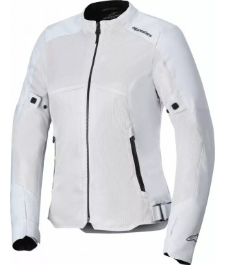 ALPINESTARS Stella C-1 Air Jacket