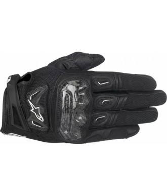 ALPINESTARS GLOVE SMX-2 AC...
