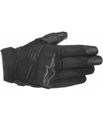 ALPINESTARS GLOVE FASTER...