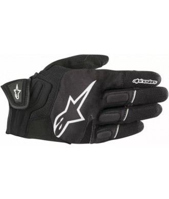 ALPINESTARS GLOVE ATOM...
