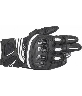 ALPINESTARS GLOVE SPX AC V2...
