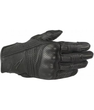 ALPINESTARS GLOVE MUSTANG...