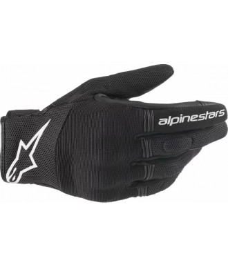 ALPINESTARS GLOVE COPPER...