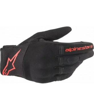 ALPINESTARS GLOVE COPPER B/R S