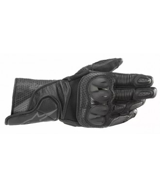 ALPINESTARS GLOVE SP-2 V3...