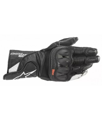 ALPINESTARS GLOVE SP-2 V3...