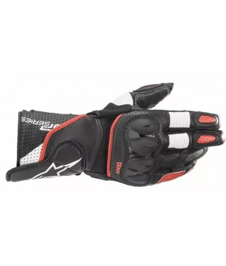 ALPINESTARS GLOVE SP-2 V3...