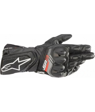 ALPINESTARS GLOVE SP-8 V3...