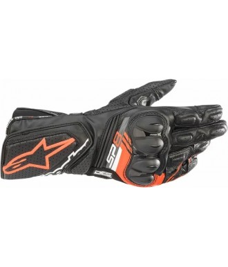 ALPINESTARS GLOVE SP-8 V3...