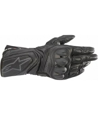 ALPINESTARS GLOVE SP-8 V3...
