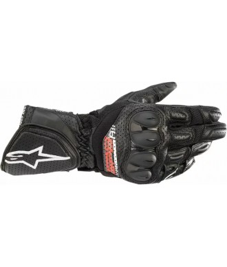 ALPINESTARS GLOVE SP-8 AIR...