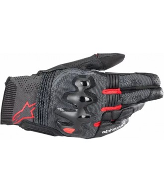 ALPINESTARS GLOVE MORPH...
