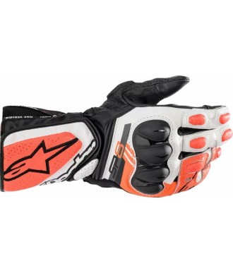 ALPINESTARS GLOVE SP-8 V3...