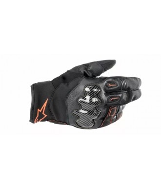 ALPINESTARS GLOVE SMX-1 DS...