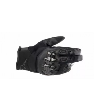 ALPINESTARS GLOVE SMX-1 DS...