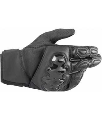 ALPINESTARS GLOVE CELER V3 BLACK M