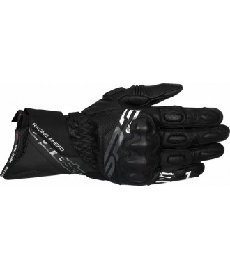 ALPINESTARS GLOVE SP-3 BLK S