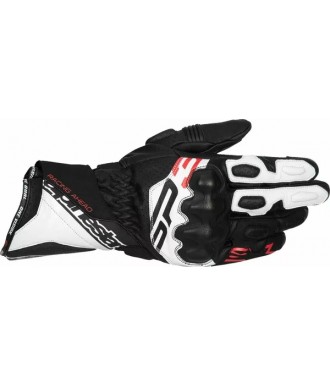 ALPINESTARS GLOVE SP-3...