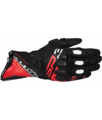 ALPINESTARS GLOVE SP-3...
