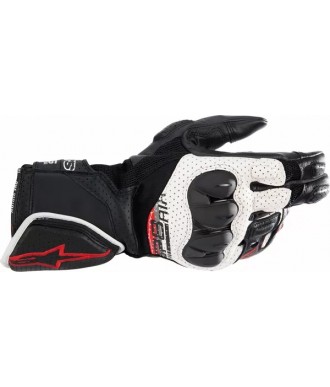 ALPINESTARS GLOVE SP-8 AIR...