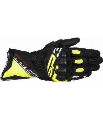 ALPINESTARS GLOVE SP-3...