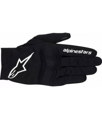 ALPINESTARS GLOVE REEF V2...